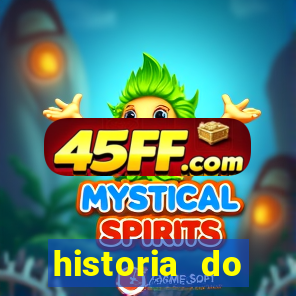 historia do basquetebol no brasil